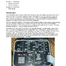 Signature Analysis manual (Atari)