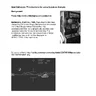 Signature Analysis manual