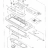 E 29 2 manual (Taito)