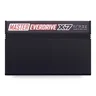 KrikZZ Master EverDrive X-series
