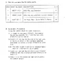 VS Leg Extension conversion kit instructions (Nintendo)