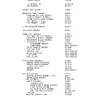 Varkon Preliminary manual (Williams)
