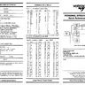 Votrax Personal Speech System manual
