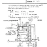 Zaxxon Note 007 Addendum To service manual (Sega)