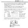 Zaxxon Note 009 Amendments To service manual (Sega)