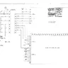 280 Zzzap manual (Bally / Midway)