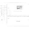 Amazing Maze manual (Bally / Midway)