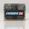 KrikZZ EverDrive GBA