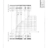 Arcade VS System By Reference schematic (Nintendo)