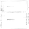Boot Hill manual (Bally / Midway)