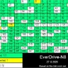 KrikZZ EverDrive N8