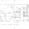 Continental Circuit Cabinet schematic (Taito)