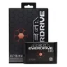 KrikZZ Mega EverDrive X3/X5/X7