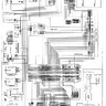 Delta 32 manual, Wiring (Newdelta)