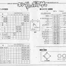 Switch Settings Pinout King Of Boxer By Woodplace Inc test-mode / DIP guide