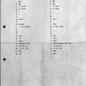 Driving Force Pinout manual