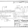 Drop Zone Harness manual
