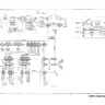 Emergency Call Ambulance Diagrams schematic (Sega)