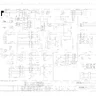 Fzero Dlxwiring manual (Sega)