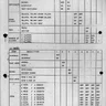 Ghosts N Goblins Misc Pinout Switch Settings test-mode / DIP guide (Capcom)