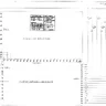 Gun Fight manual, Wiring (Bally / Midway)