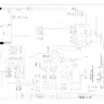 Initial D 2 DLX manual, Wiring (Sega)