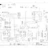 Initial D 2 Twin Wire manual (Sega)