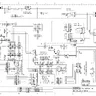 Initial D 3 Twin Wire manual (Sega)