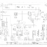 Initial D Diagrams schematic (Sega)