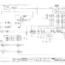 Jambo Safari Diagrams schematic (Sega)