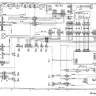Jambo Diagrams schematic (Sega)