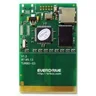 KrikZZ Turbo EverDrive V1