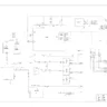 Jungle Treasures Diagrams schematic