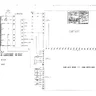 Laguna Racer manual (Bally / Midway)