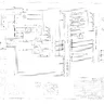 Monaco Gp Cockpit manual (Sega)