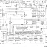 NNC-VS Pinout manual