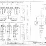 NAOMI Upright Uk Control manual (Sega)