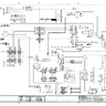 Out Run 2 Sp Standard manual (Sega)