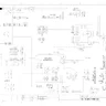 Outrun 2 DLX Diagrams schematic (Sega)