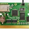 KrikZZ EverDrive MD V3