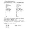 Pinout Pacland manual (Namco)