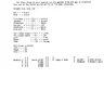 Pinout Pleiades manual (Tecmo)