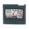 RetroHQ NeoPocket GameDrive