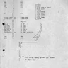 Pit Fighter Pinout manual (Atari)