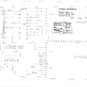 Road Runner manual, Wiring (Atari)