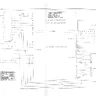 Space Encounters schematic (Bally / Midway)
