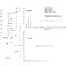 Space Invaders manual (Bally / Midway)