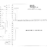 Space Walk manual (Bally / Midway)