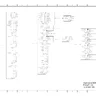 Sponge Bob Arcade Us Pinout schematic