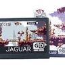 RetroHQ Jaguar GameDrive Tools